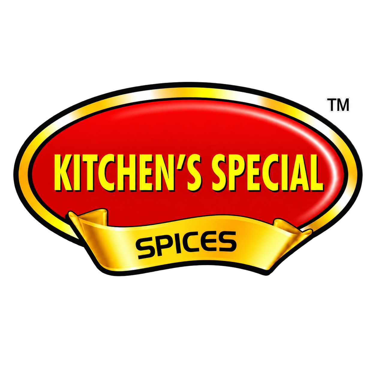 Kitchen's Special