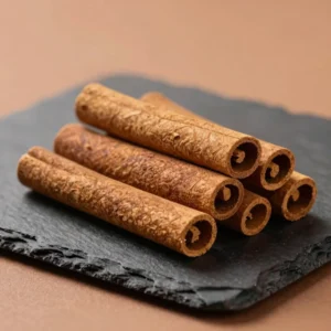 Single-Origin Ceylon Cinnamon Sticks